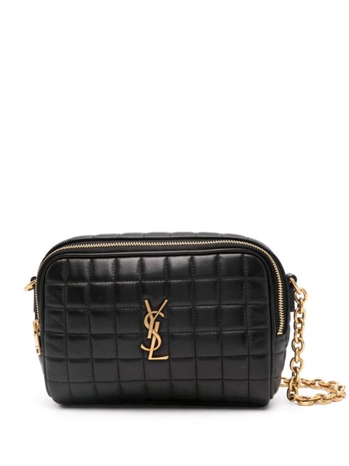 Borsa a tracolla Cassandre mini SAINT LAURENT | 764809AABVP1000